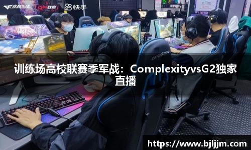 G22恒峰官方网站