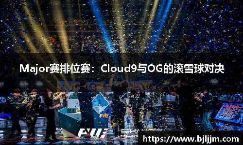G22恒峰平台