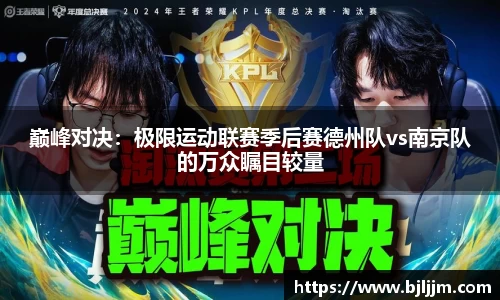 G22恒峰首页