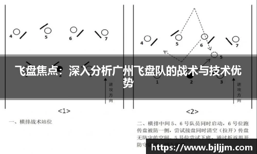 G22恒峰APP