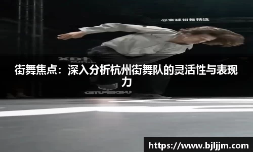 G22恒峰首页