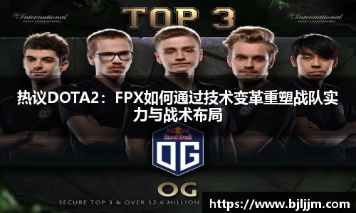 G22恒峰首页