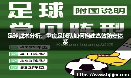 G22恒峰首页