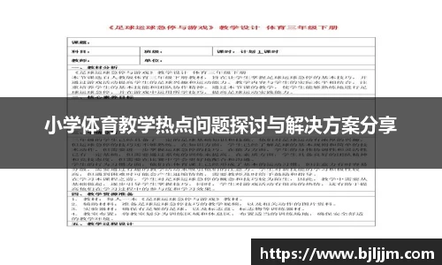 G22恒峰平台