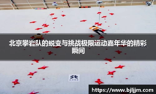 G22恒峰首页