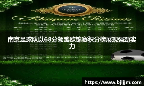 G22恒峰平台