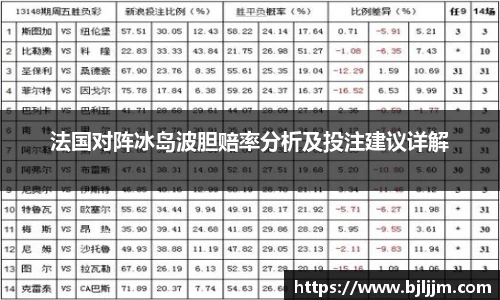 一竞技