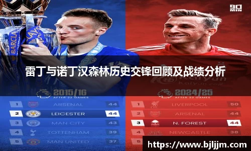 一竞技
